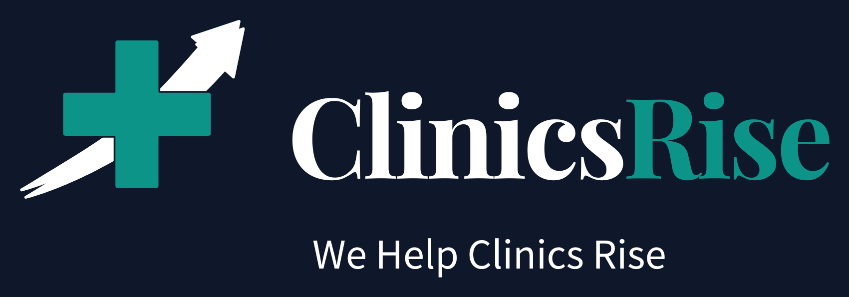 ClinicsRise