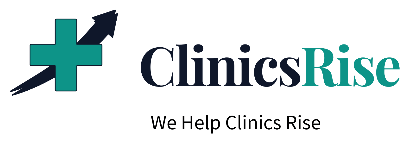 ClinicsRise