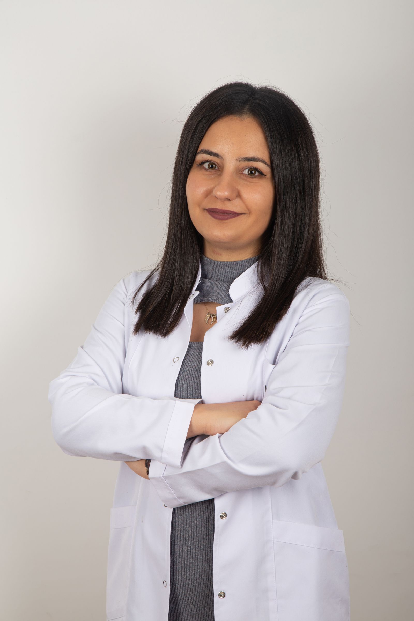 Medical & GP clinic marketing