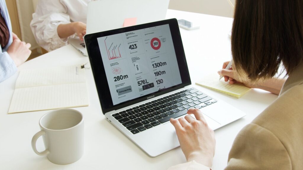Healthcare Advertising Rules Every Clinic Should Know