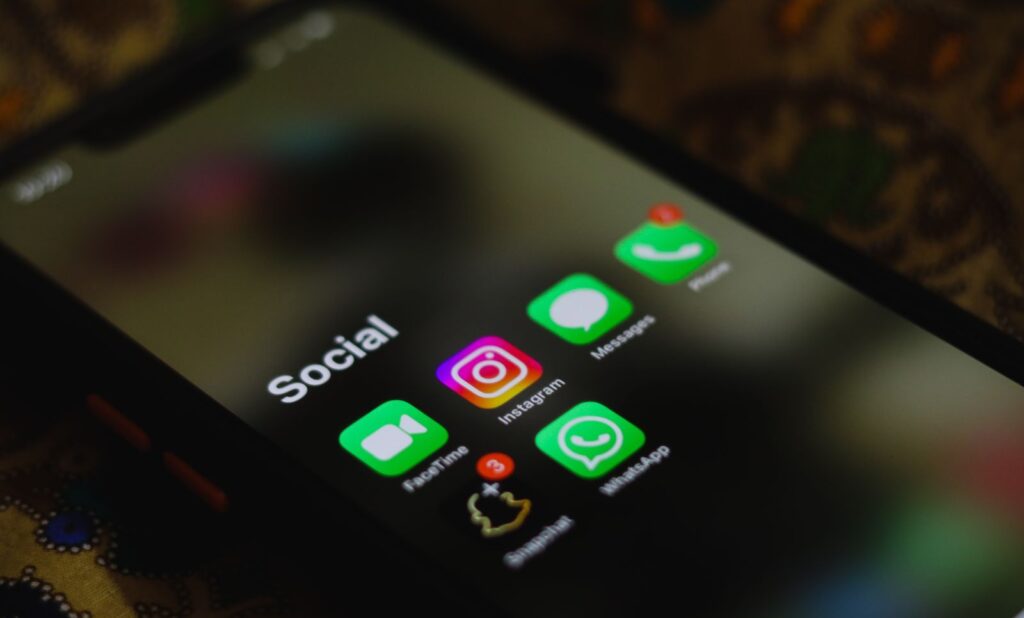 Instagram Marketing for Aesthetic Clinics That Converts