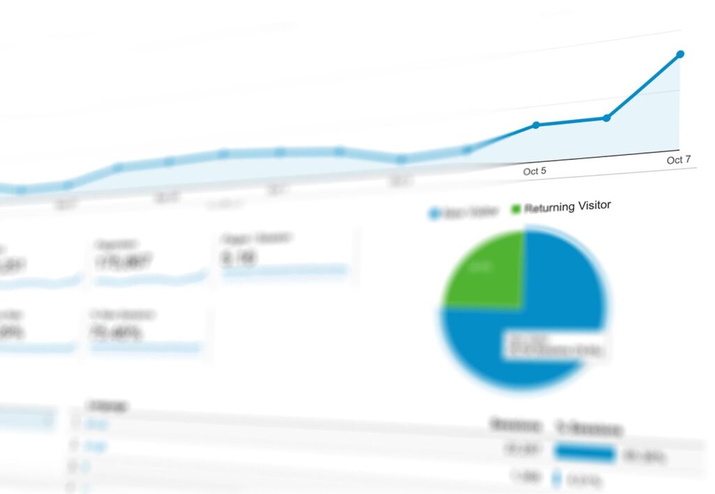 Landing Pages for Clinic Ad Campaigns That Actually Convert