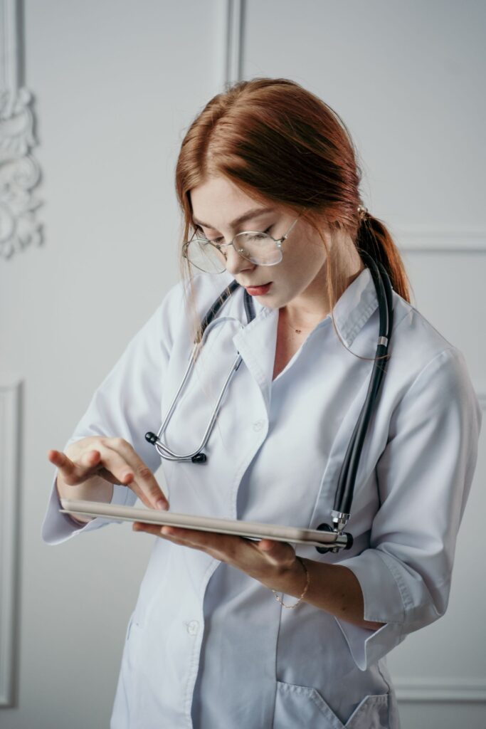 Patient Reviews, How to Earn More and Handle the Bad Ones