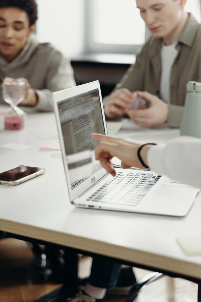 SEO or Paid Ads for Your Clinic, Where to Start