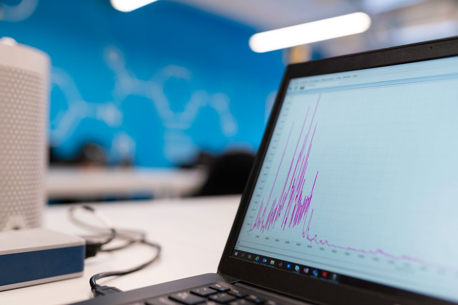 Search engine optimization for clinics